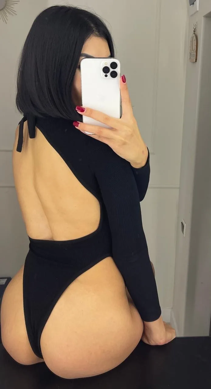 Сабина