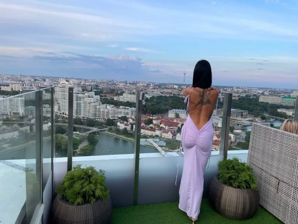 Мира