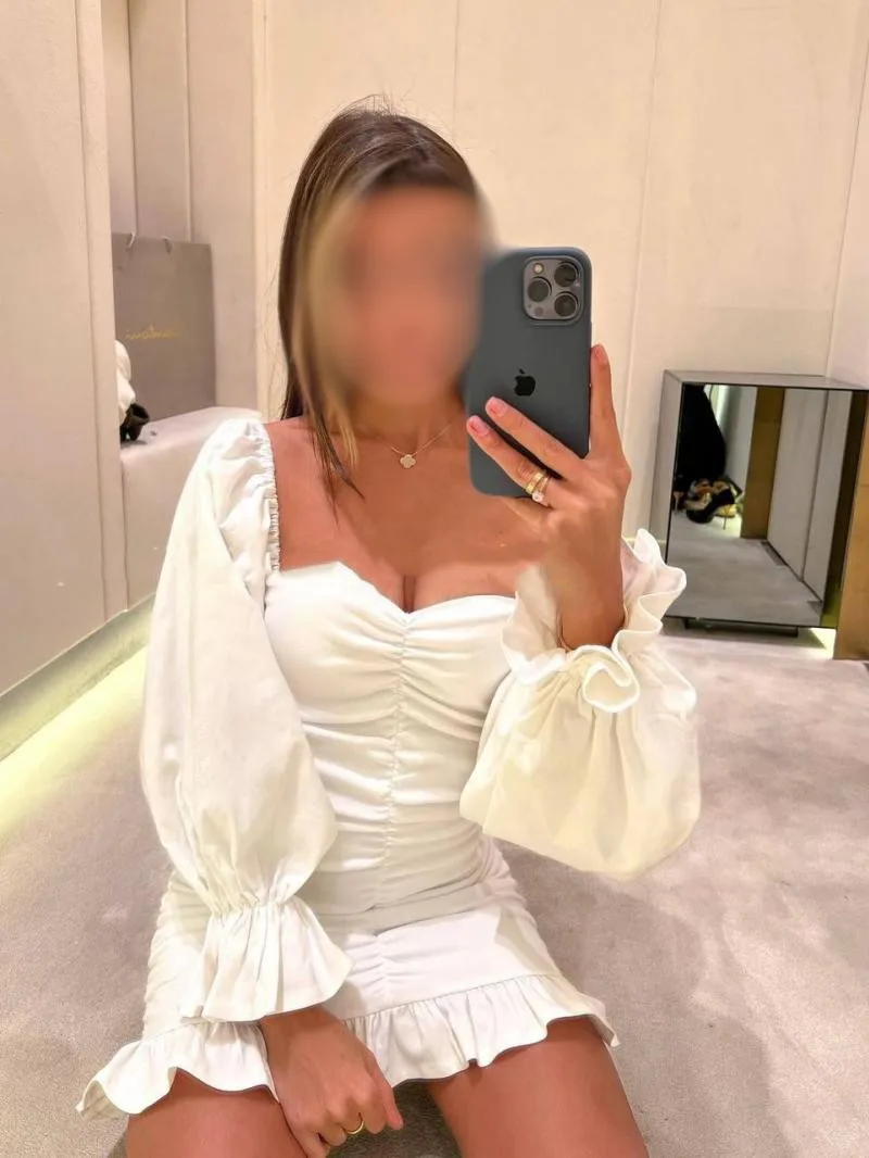 Алина
