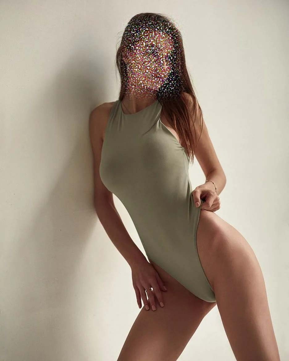 EVA