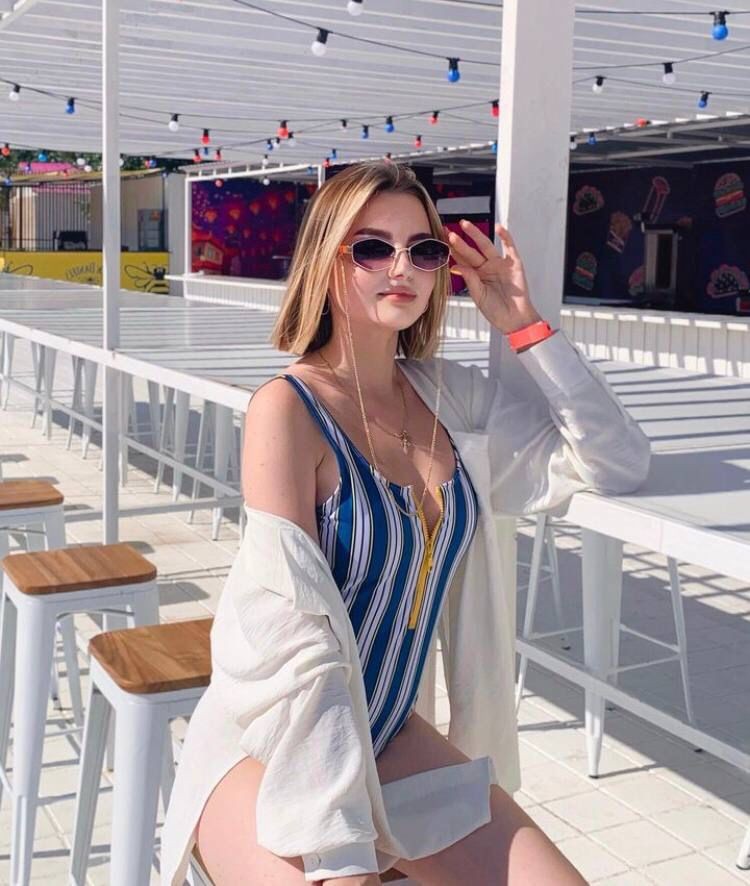 Александра