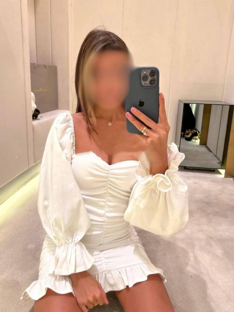 Алина